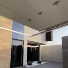 مشروع فلل مودرن العارض مساحات 360م