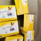 أجهزه استشعار