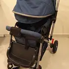 عربية أطفال