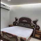 غرفة نوم للبيع بالمخواة