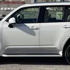 تويوتا لاندكروزر موديل 25 فئة جكسار 4 للبيع