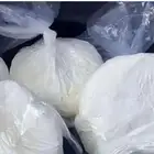 زبد ماعز وزبدة ضان