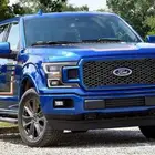 F150 قطع غيار لاريت