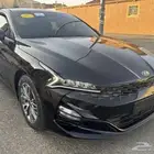 كيا k5