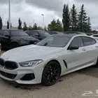 2023 BMW M850i xDrive