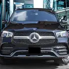 2023 Mercedes-Benz GLE 350