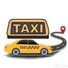 من تيماء الى جميع المدن