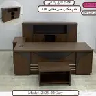 مكاتب مدير مكتب طقم مكاتب سكرتارية مكاتب حديد مكتب مودرن