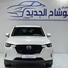 مازدا CX60 وكاله 2023