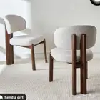 كراسي جوده عاليه