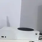 اكس بوكس سريس