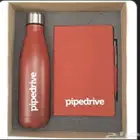 كل ما يحتاجه الشركات و الأفراد في الطباعه