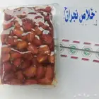 تمر اخلاص نجران درجه أولى ( سعر الجمله ).
