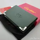 بوك كارتير