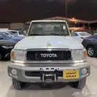 شاص 2022 دفلك بدون ونش