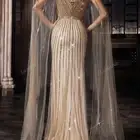 فستان للبيع