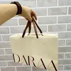 عروض 100 بكدج العبايا بسعر حرق مفجاه