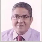 انا دكتور خصوصي وعمل ابحاث ومشاريع تخرج للمراحل الجامعية