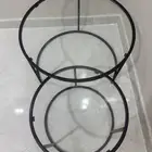 اثاث طاولات