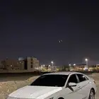 مدرب قيادة الرياض خبرة أربع سنوات