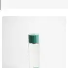 عطر تيفاني Tiffany 200ml
