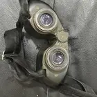 دربيل قديم جدا للبيع