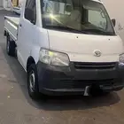 دباب ديهاتسو للأجار