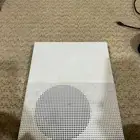 سوني نظيف Xbox  مستخدم نظيف  واخو الجديد