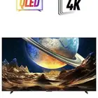 شاشة TCL 98 بوصة QLED 4K UHD   أداء جبار