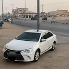 كامري 2016 فل كامل الممشى 306 يوجد بعض الرشوش المتفرقه