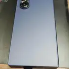 samsung fold 6 512 gb blue color