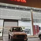 شاص 2025 فل كامل