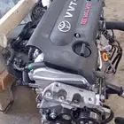 مكينة وقير تويوتا كامري 2010 شبه جديد