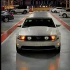 تم البيع