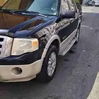 للبيع فورد اكسبدشن 2008 بودي بلد