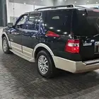 فورد اكسبيدشن 2008 Ford للبيع مستعجل