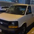 توصيل طيور و حيوانات