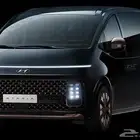 ستاريا للايجار