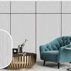 الدهان ابو نعيم لجميع انواع الديكورات والدهانات