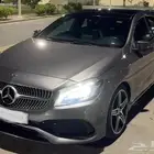 مرسيدس A250