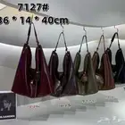 شنط جلد فخمة جودة ممتازة