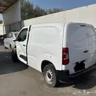 بيجو 2024 للبيع