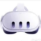 META Quest 3 512GB - New