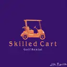تاجير جولف كار كلوب كار إيجار عربة عربات قولف golf cat