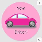 مدربة قيادة نسائيه ابها فقط