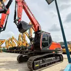 بكلين للايجار بكلبنات للايجار دقاق وحفار