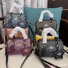 شنط ماركه جمله وتجزئه