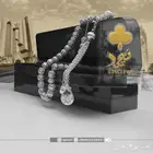 سبحة براند فتيحي  ينتج