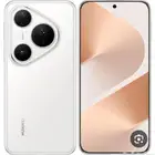 هواوي بيورا 80 برو