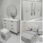 غرف نوم جديده وطني حسب الطلب